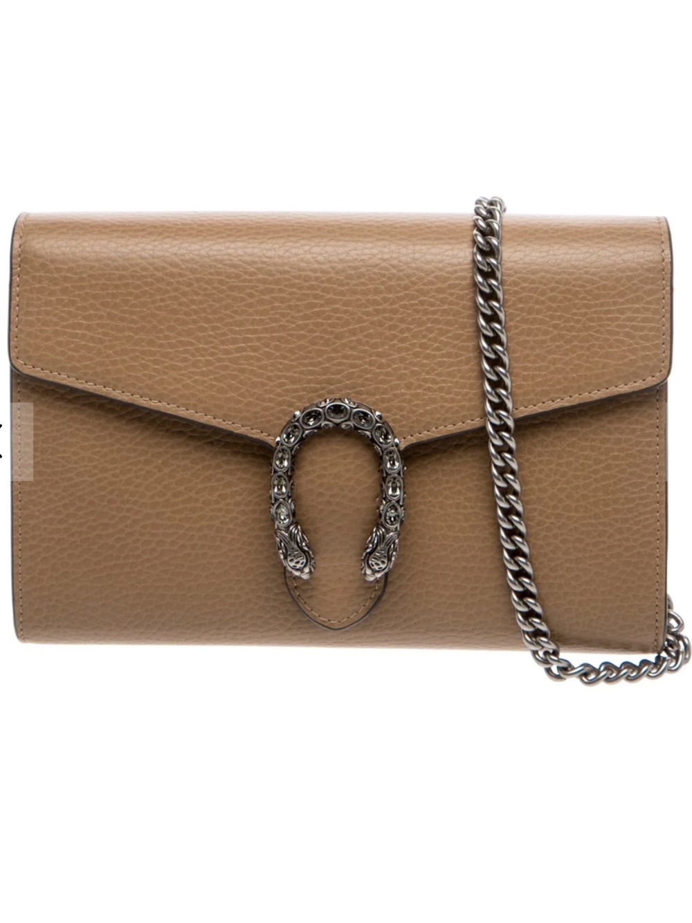 Gucci Dionysus Dionysus bag